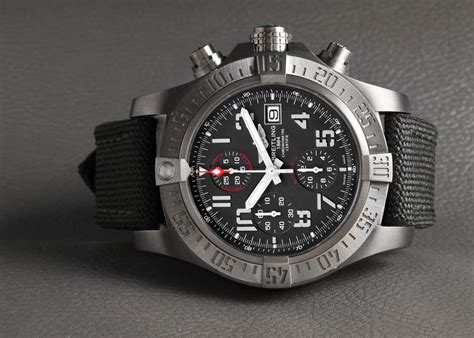 opwinden breitling|breitling watch how to wind.